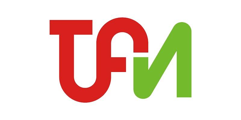 架空地板,上海兰品建材发展有限公司